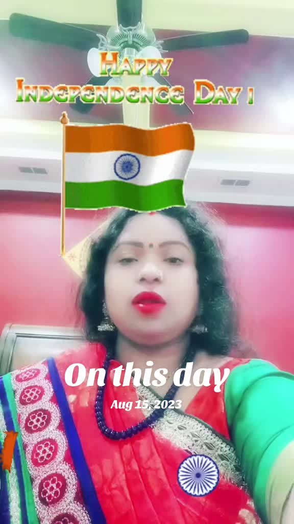 @Srilatha Chandu