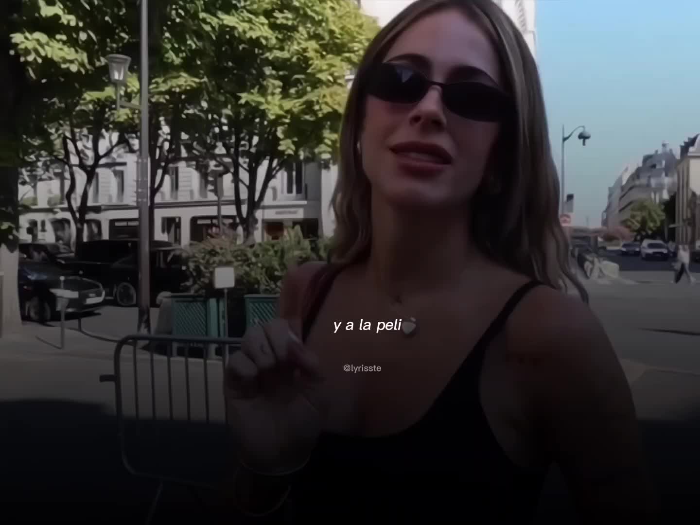 @𝑎𝑦𝑙𝑢𝑢♡