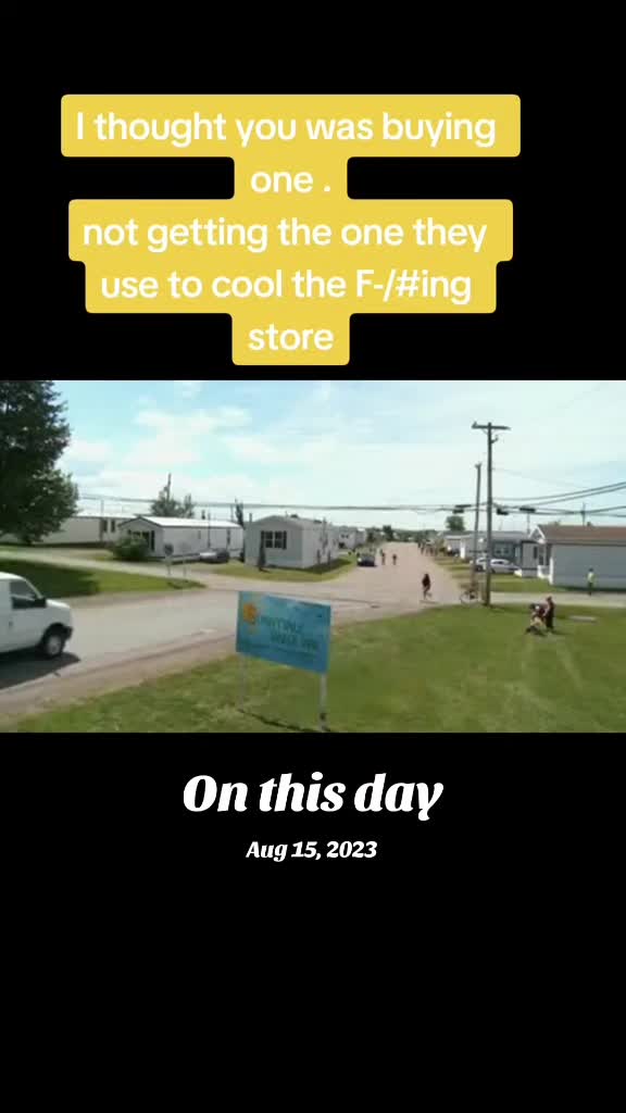 @DCD