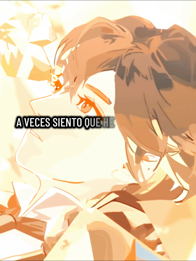 @Uriel M