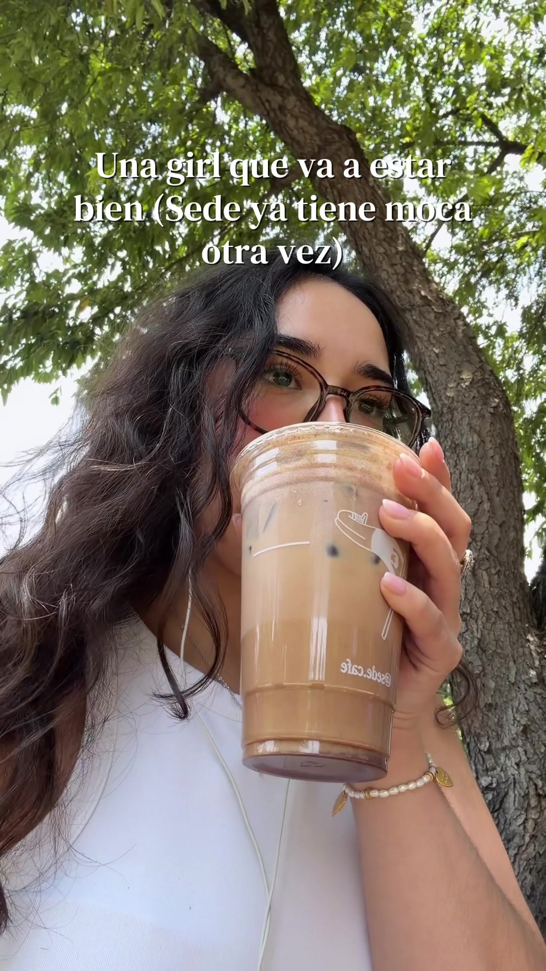 @Mich✨ | Cultura y libros