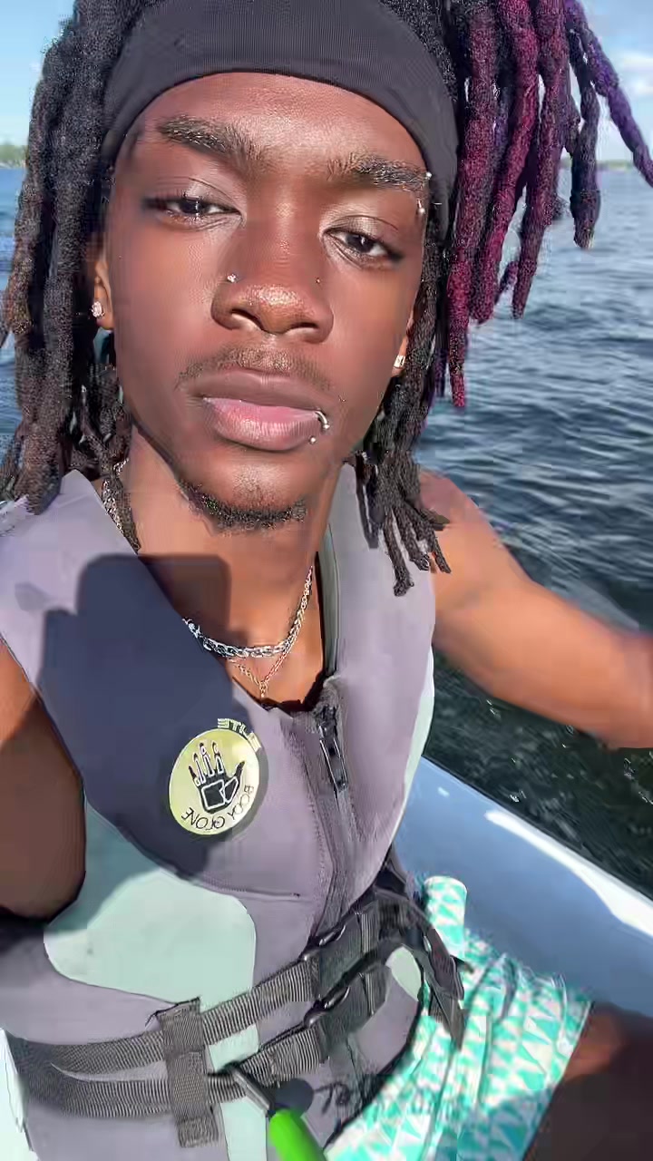 @jay