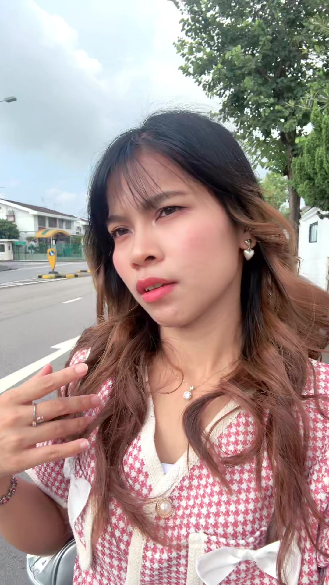 @Miss. Yuen Long FV🇭🇰