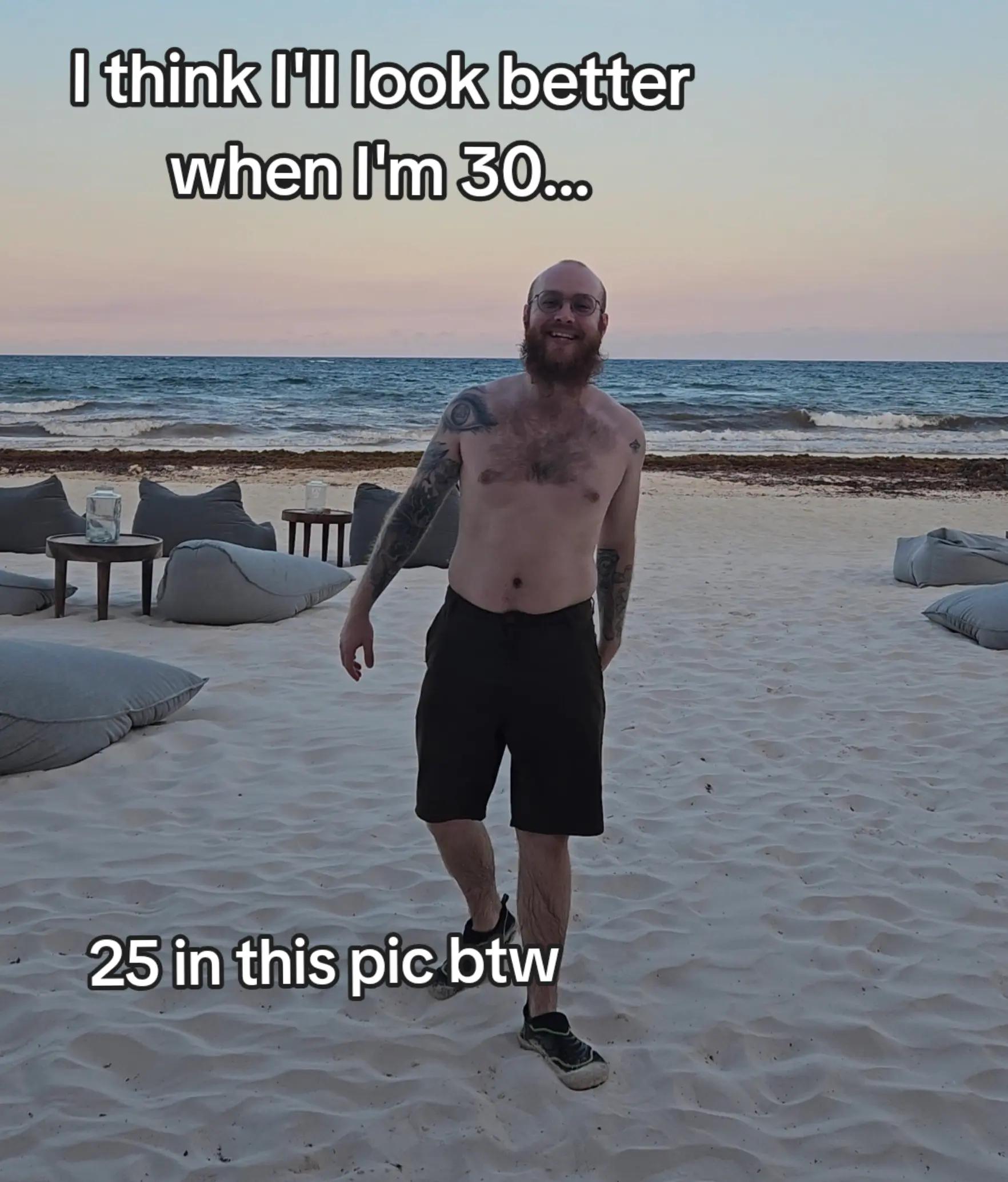 @Twitch:PinkDaddyOfficial