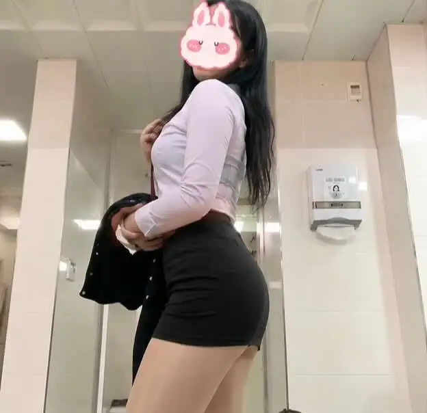 @살벌희