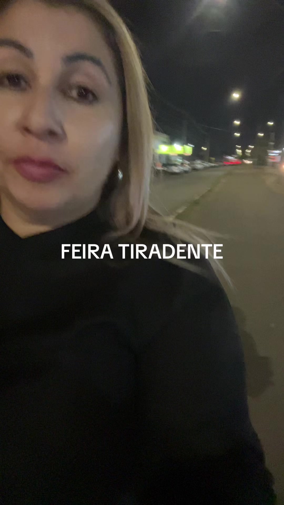 @Maya Rodrigues oficial302..