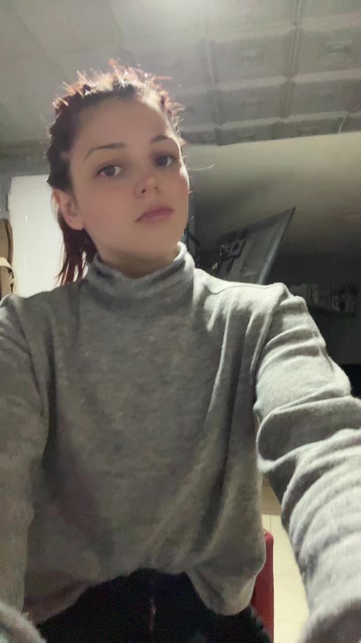 @marti🦋🙂&zwj;&harr;️