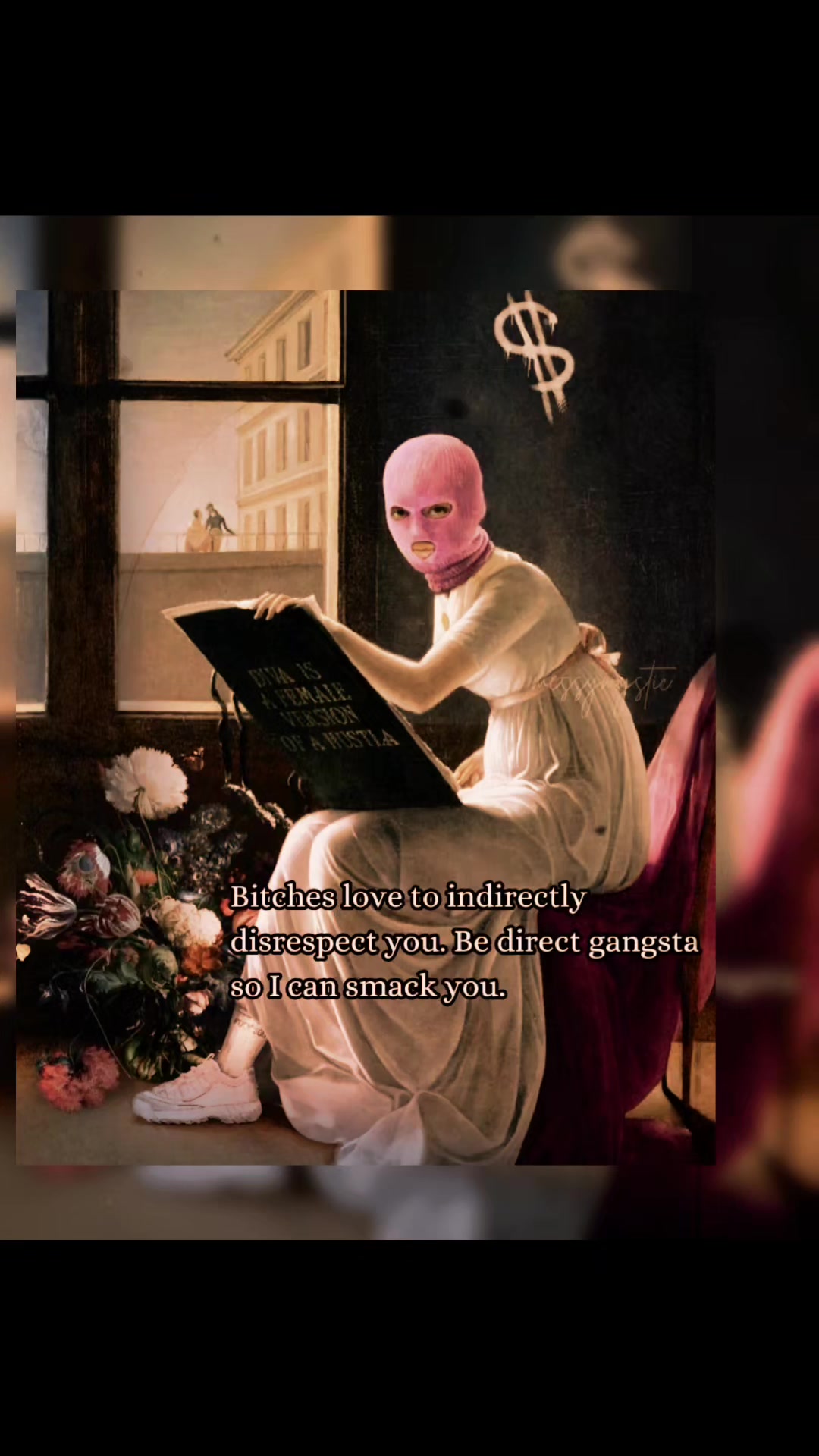 @R&oslash;Se R&icirc;&oslash;t