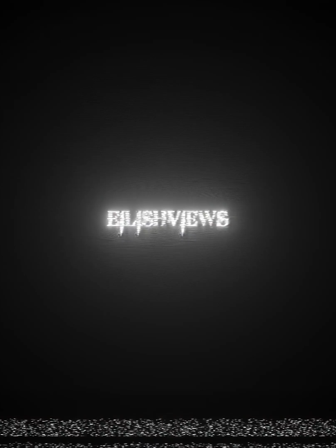 @eilishviews