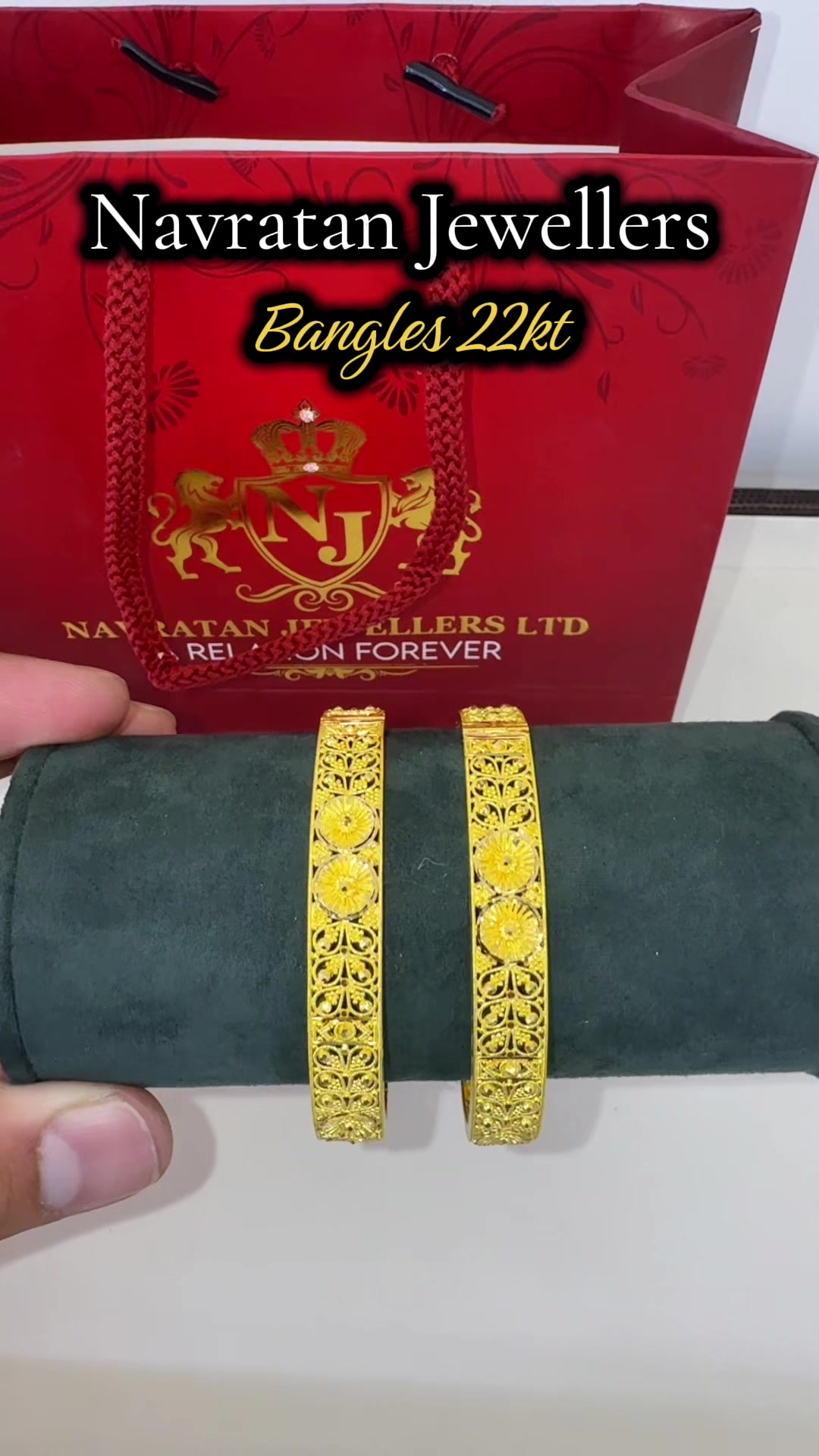@Navratan Jewellers