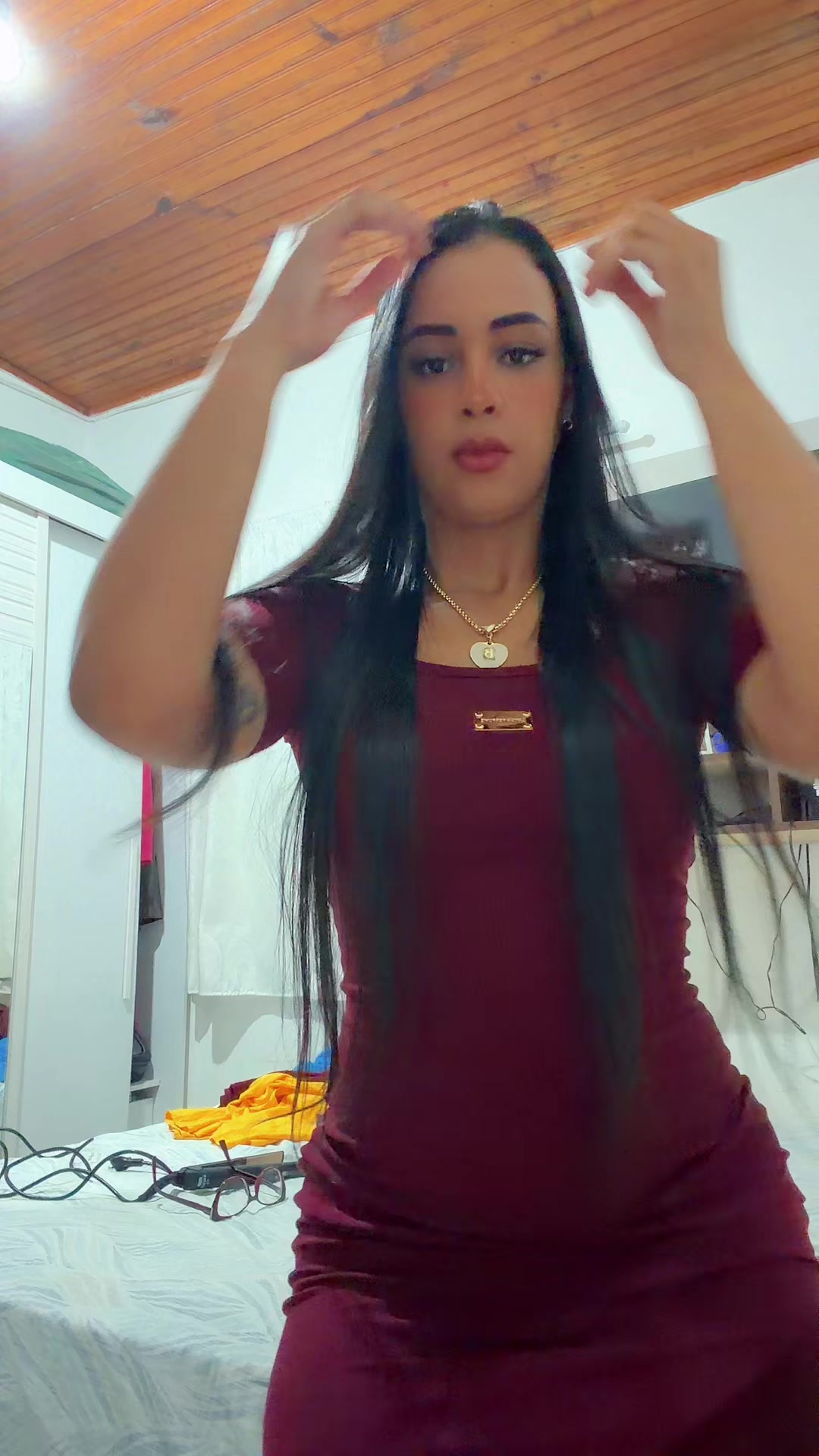 @Bianca Oliveira