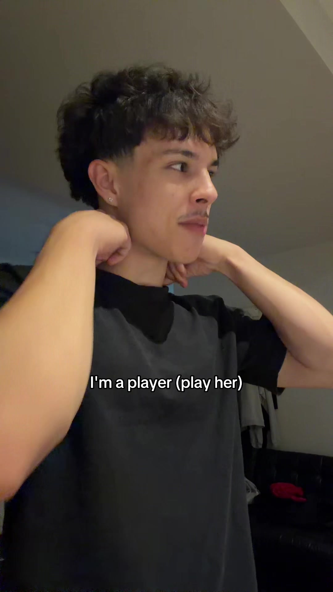 @OGslimyfella
