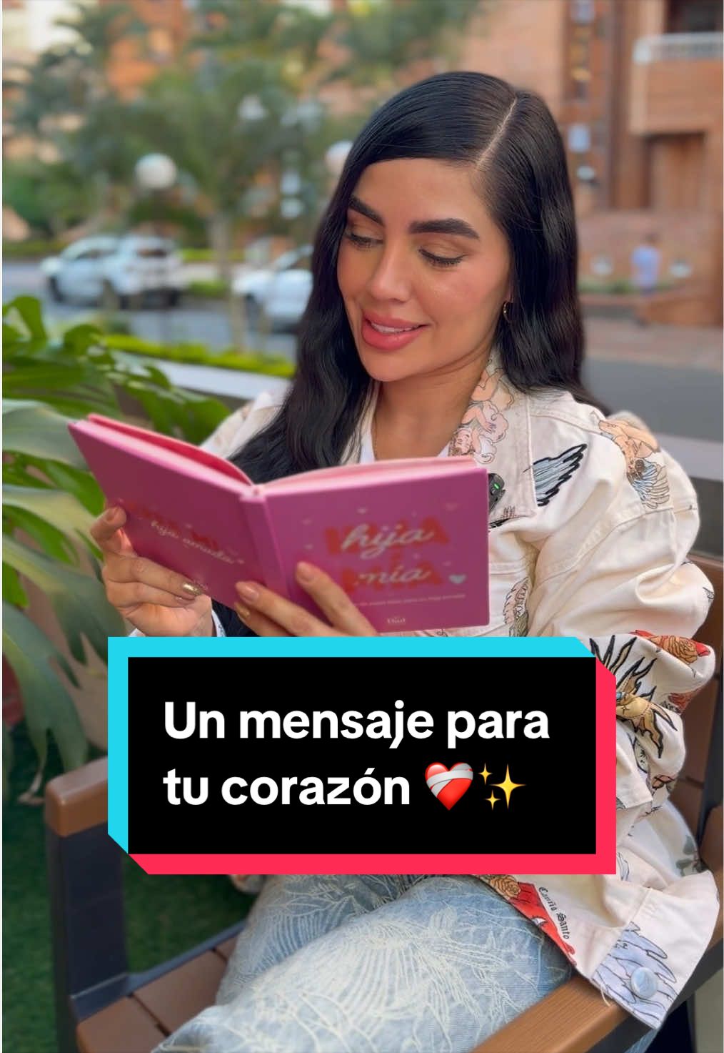 @Dani Osorio