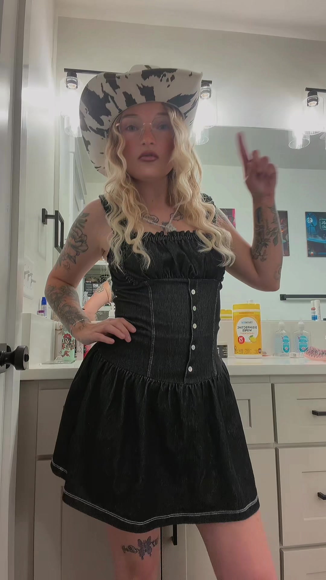 @Jojo 143