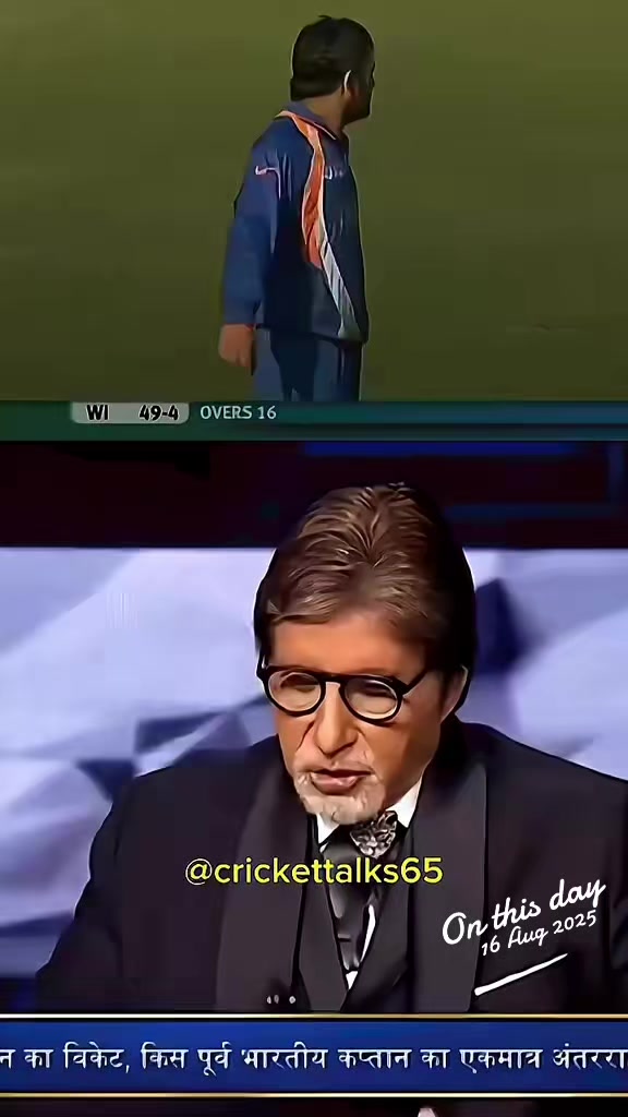 @Thala for reason
