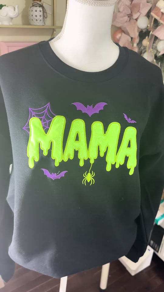 @Bella Bee Creations