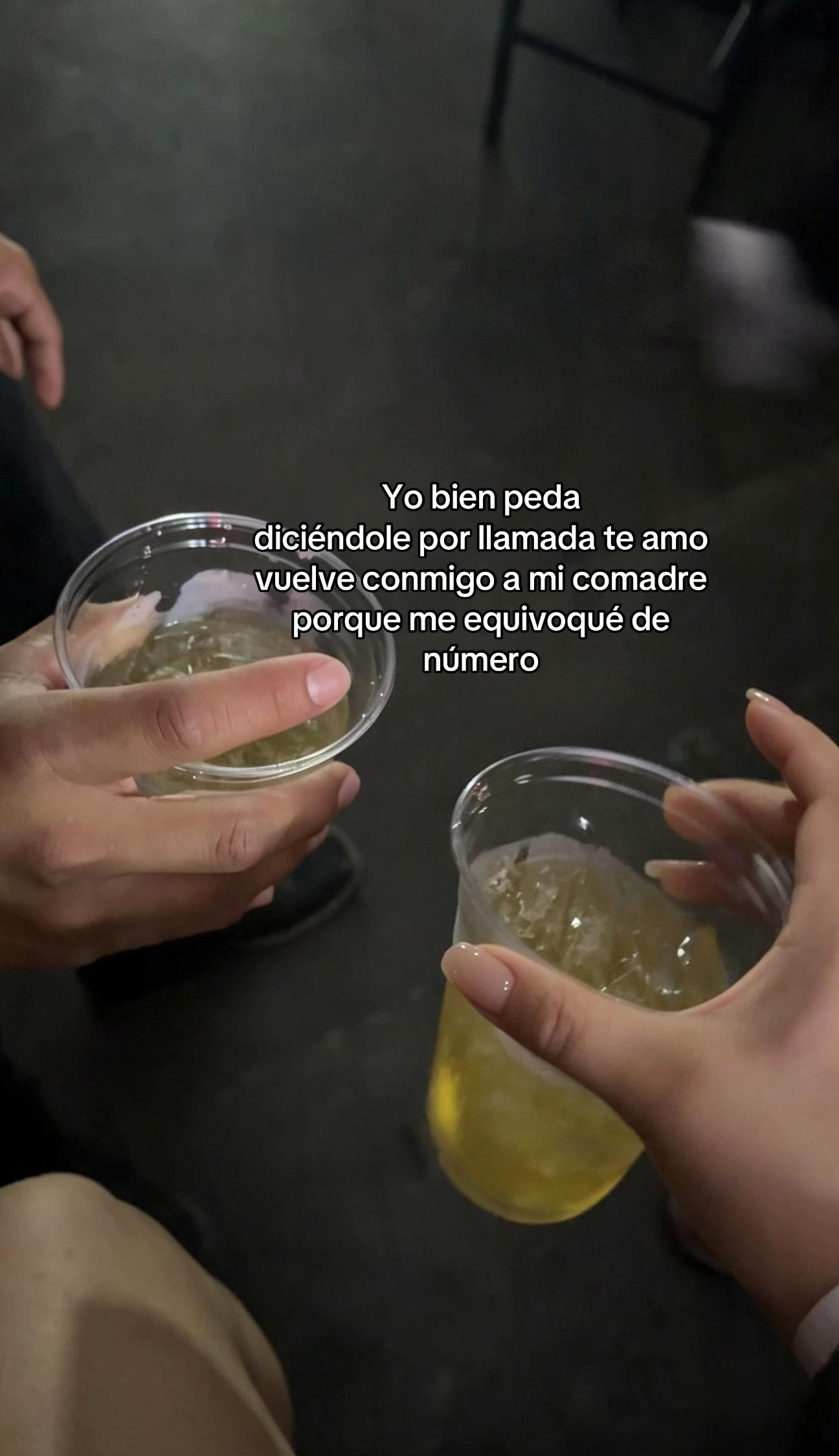 @Diana Ay&oacute;n🧸