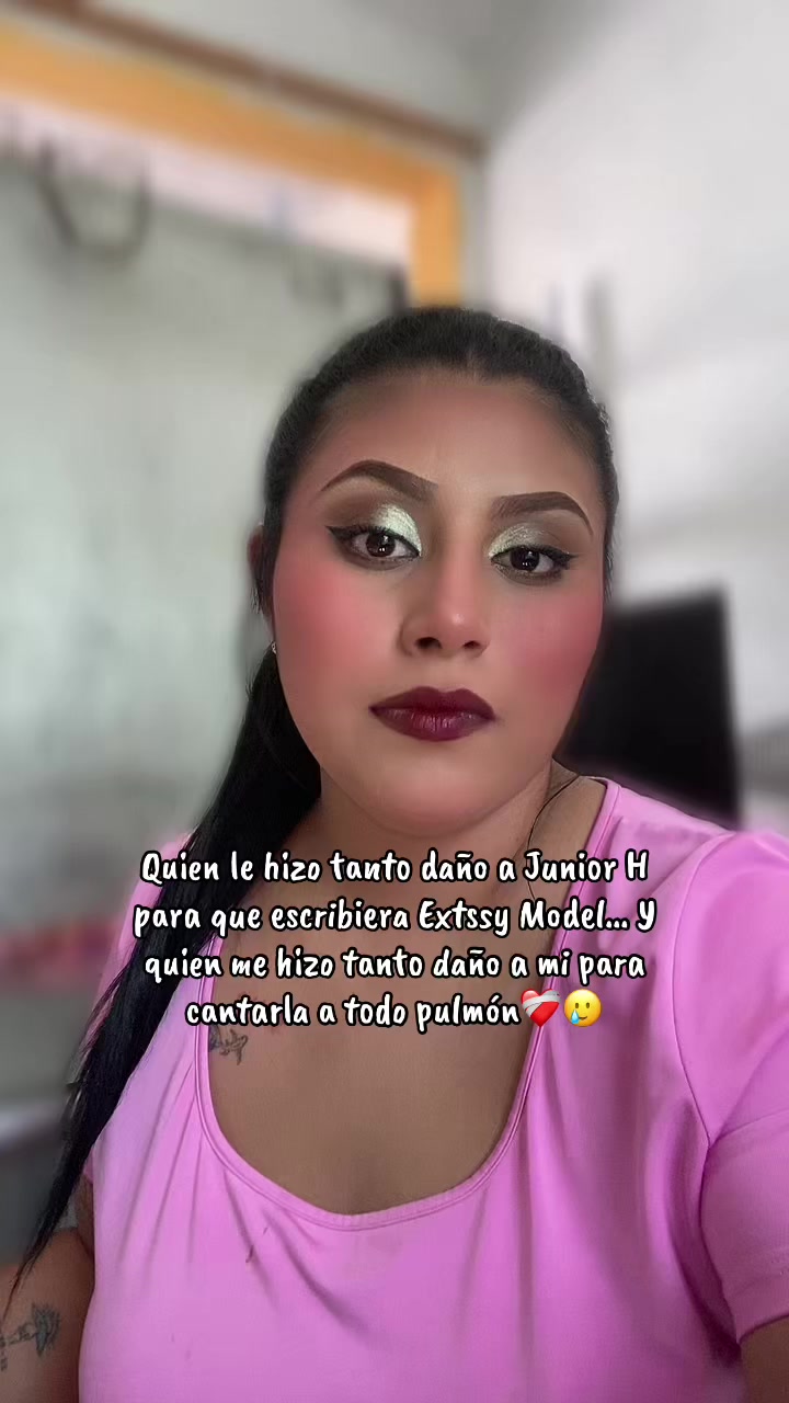 @𝑨𝒏𝒈𝒊𝒆💕