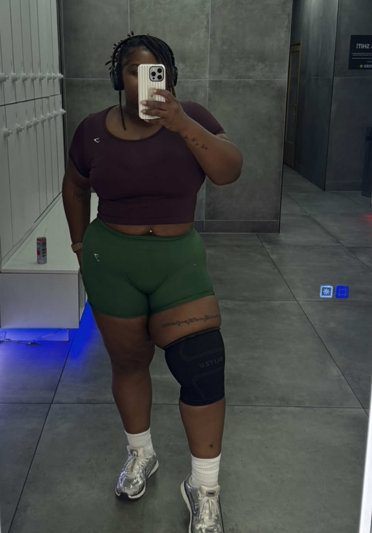 @chels.sobodied