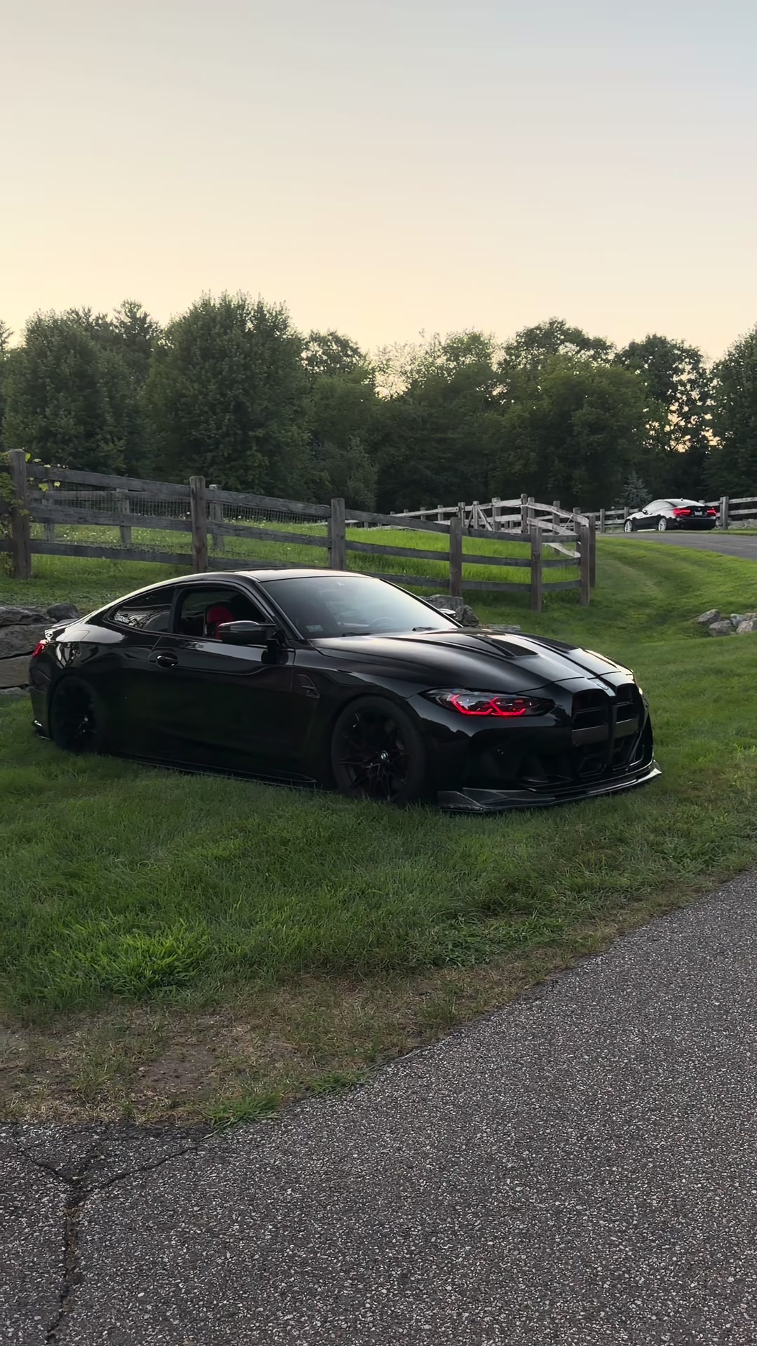 @g82vader