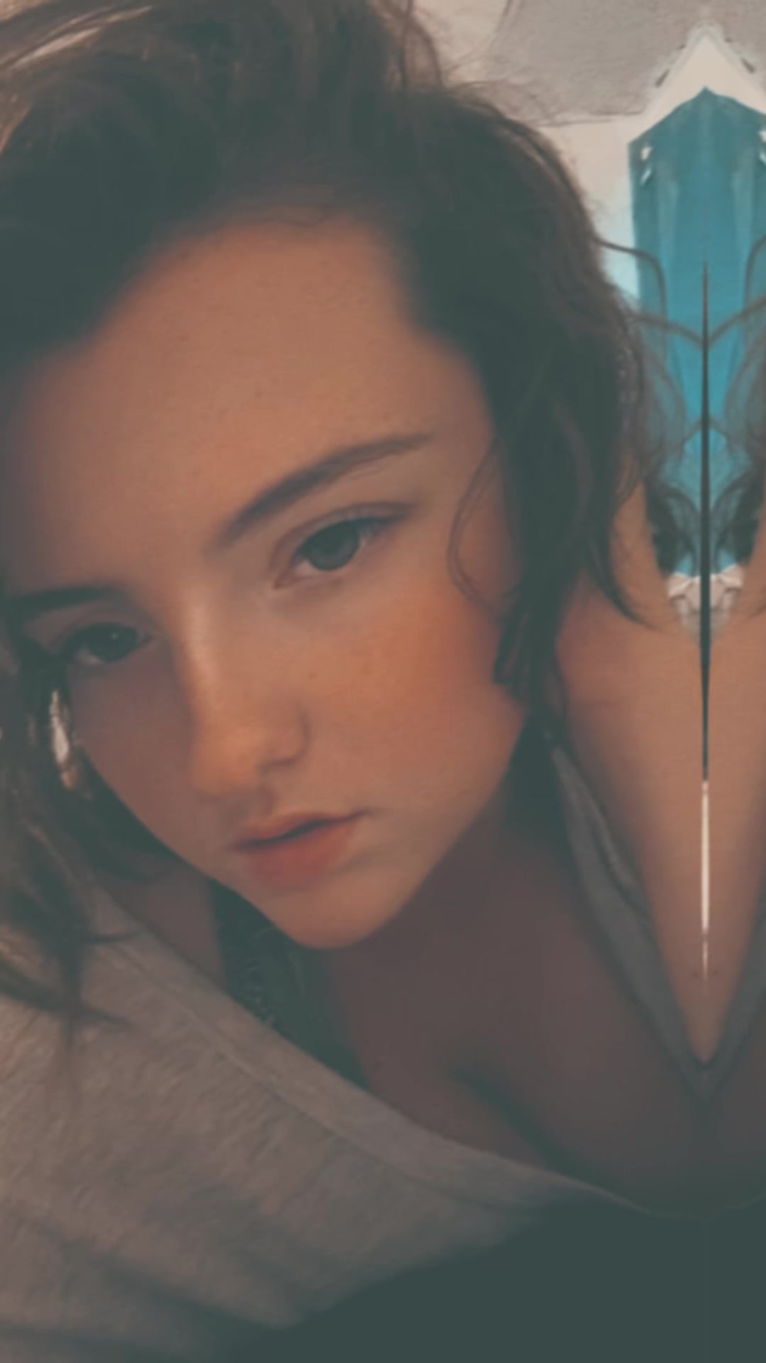 @bilergirl4