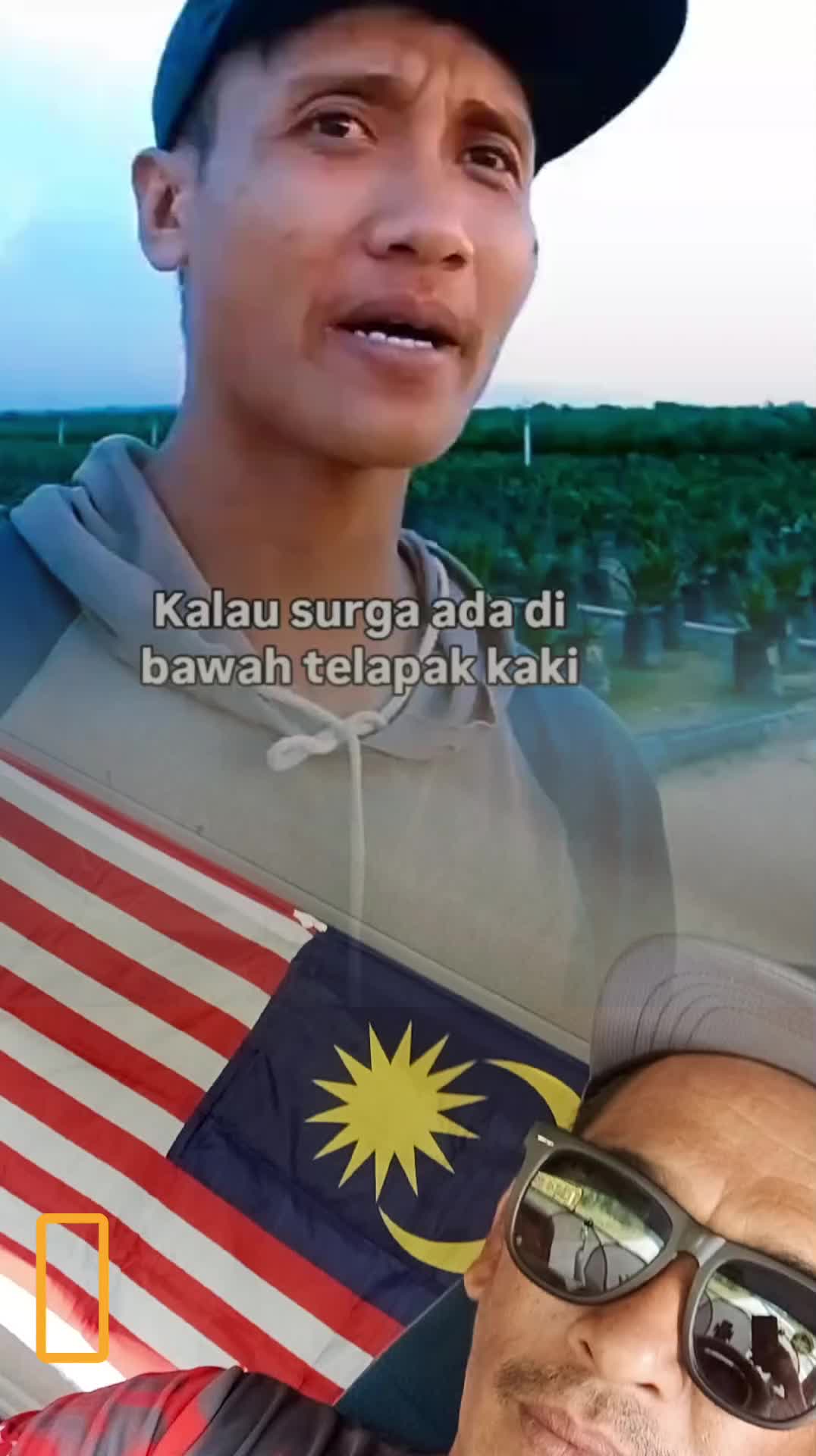 @Abgjem✨Faizal✨