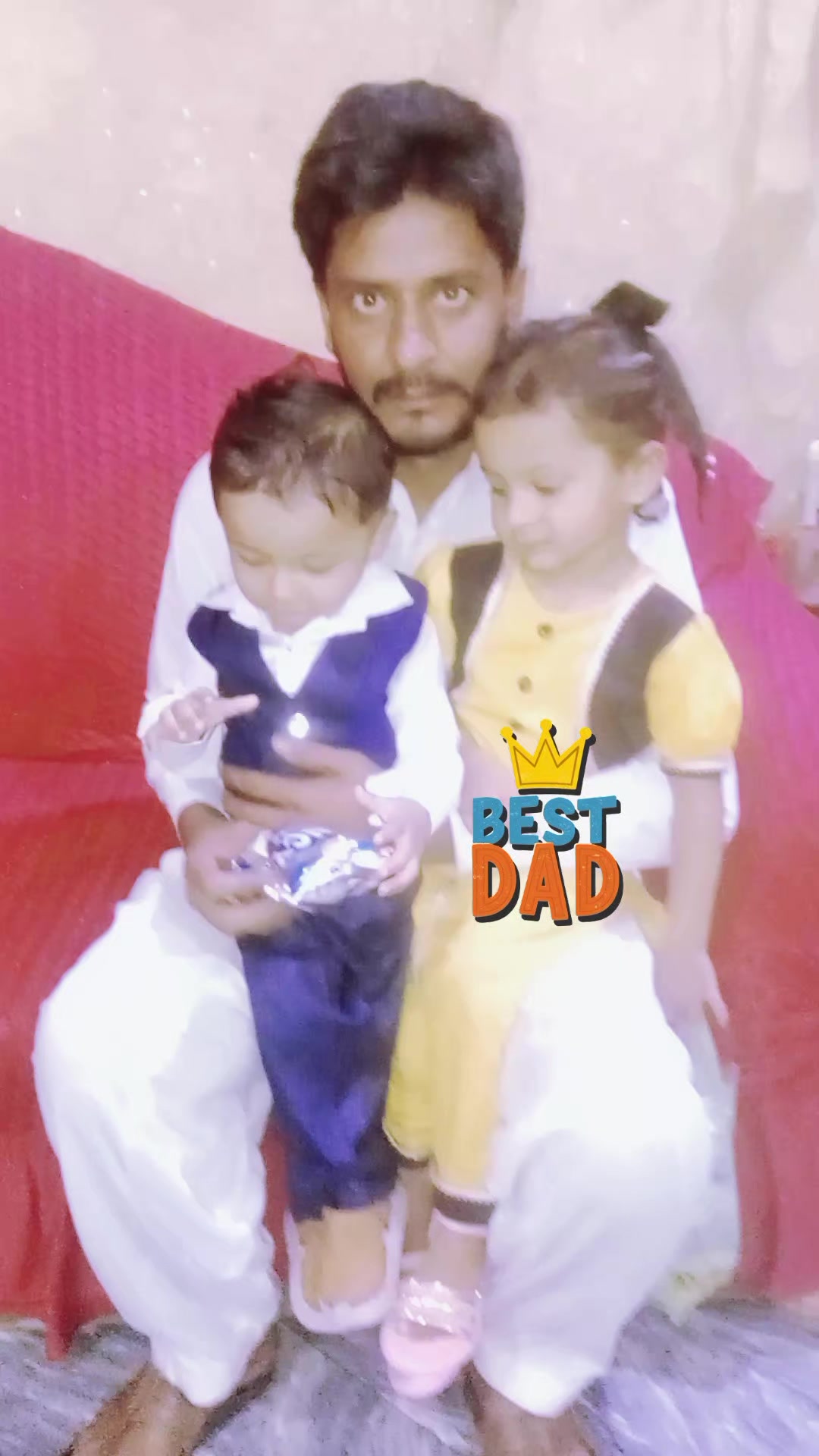 @Ghuman Saab💞💞