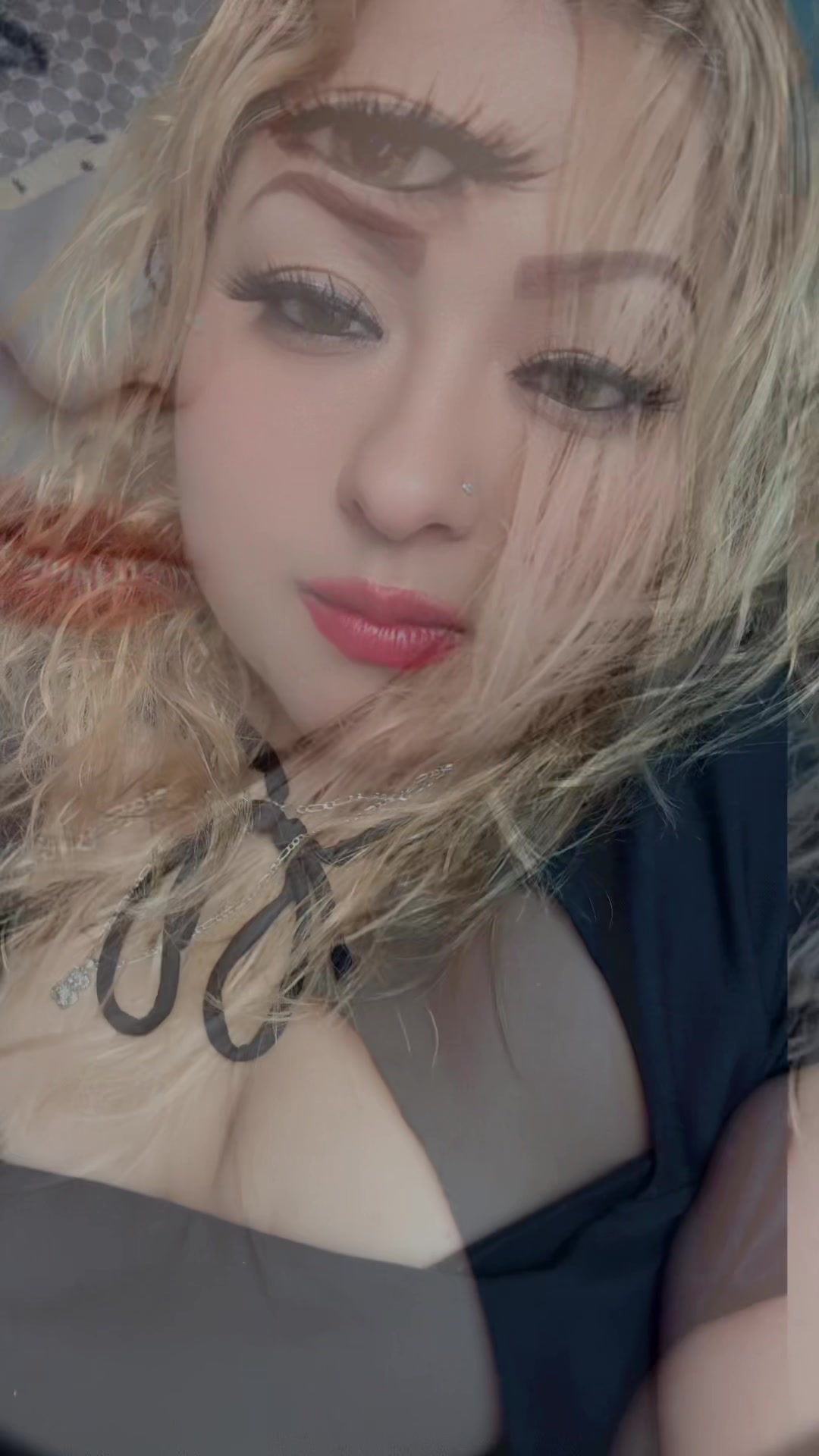 @💄🍷💋Rocio_love6💄🍷💋