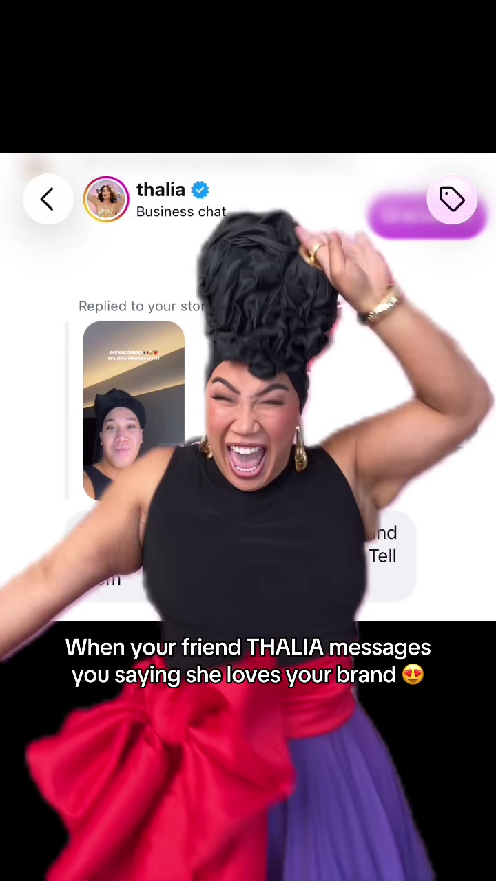 @Patrick Starrr