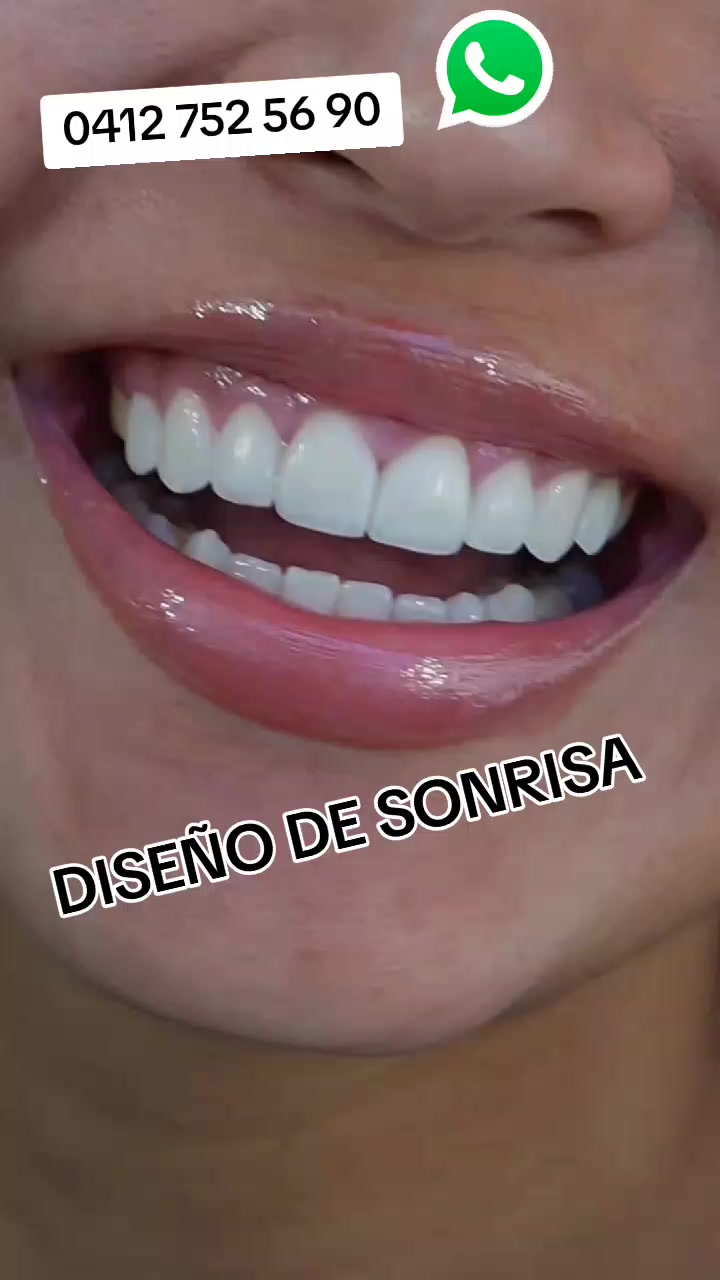 @Odonto.sonrisa