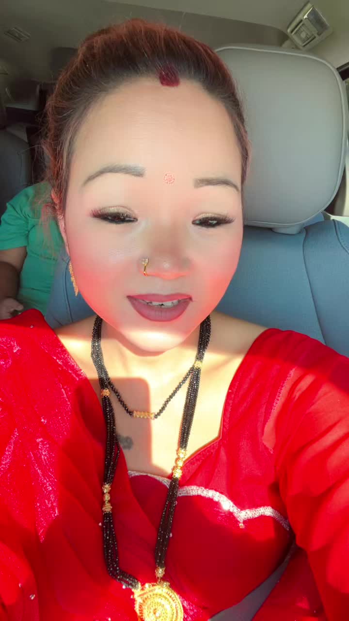 @ramesh_pozu_grg34
