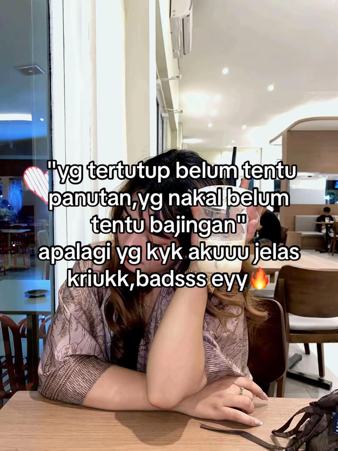 @Cahayu_ndri