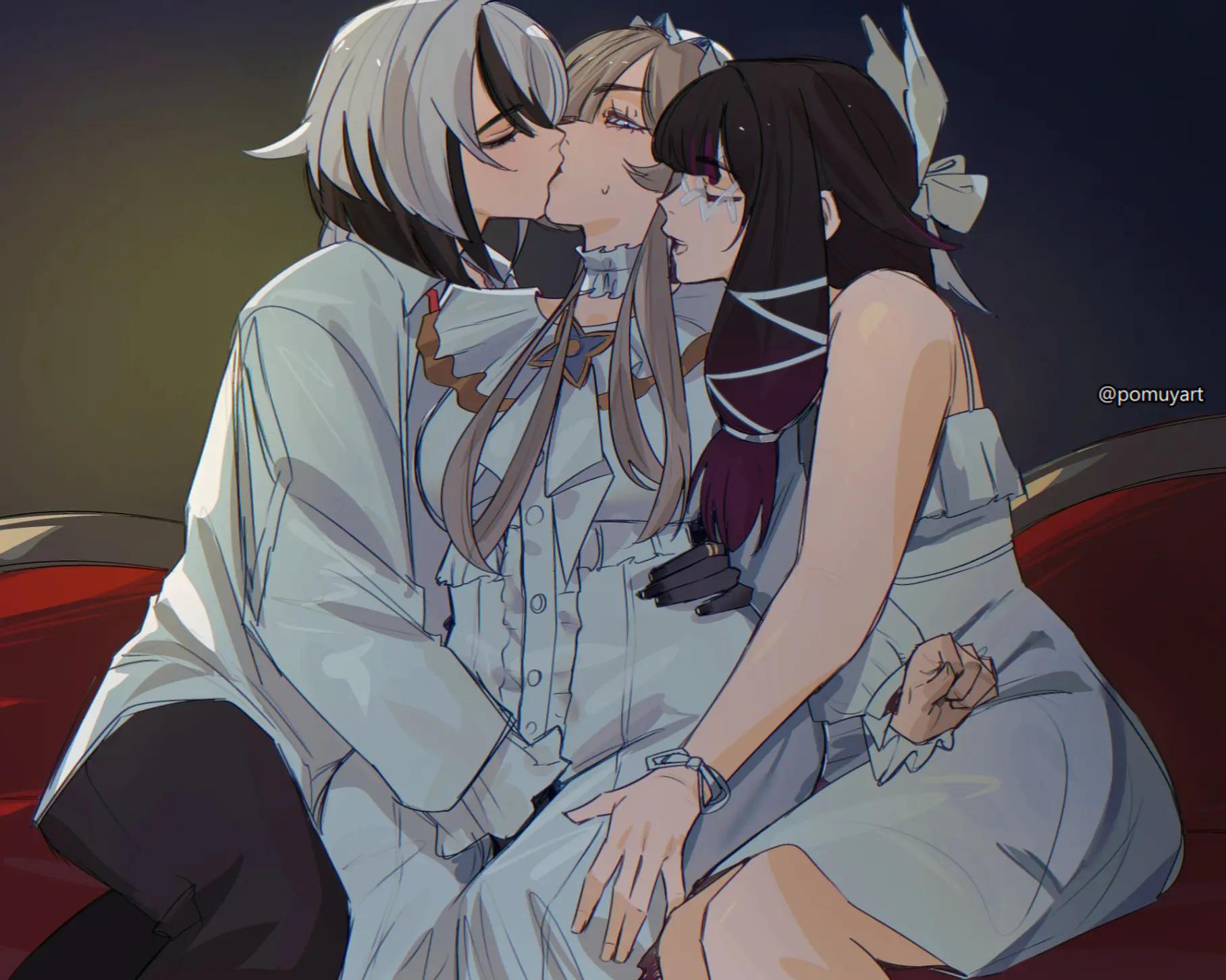 @YURI