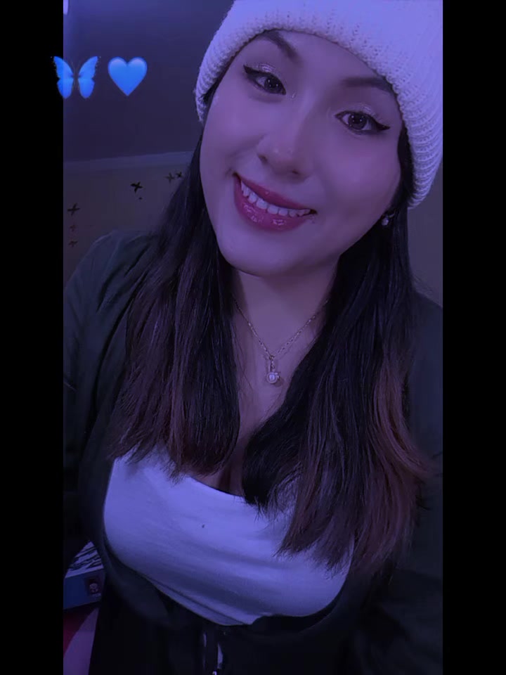 @🌸roxbe pq🌸