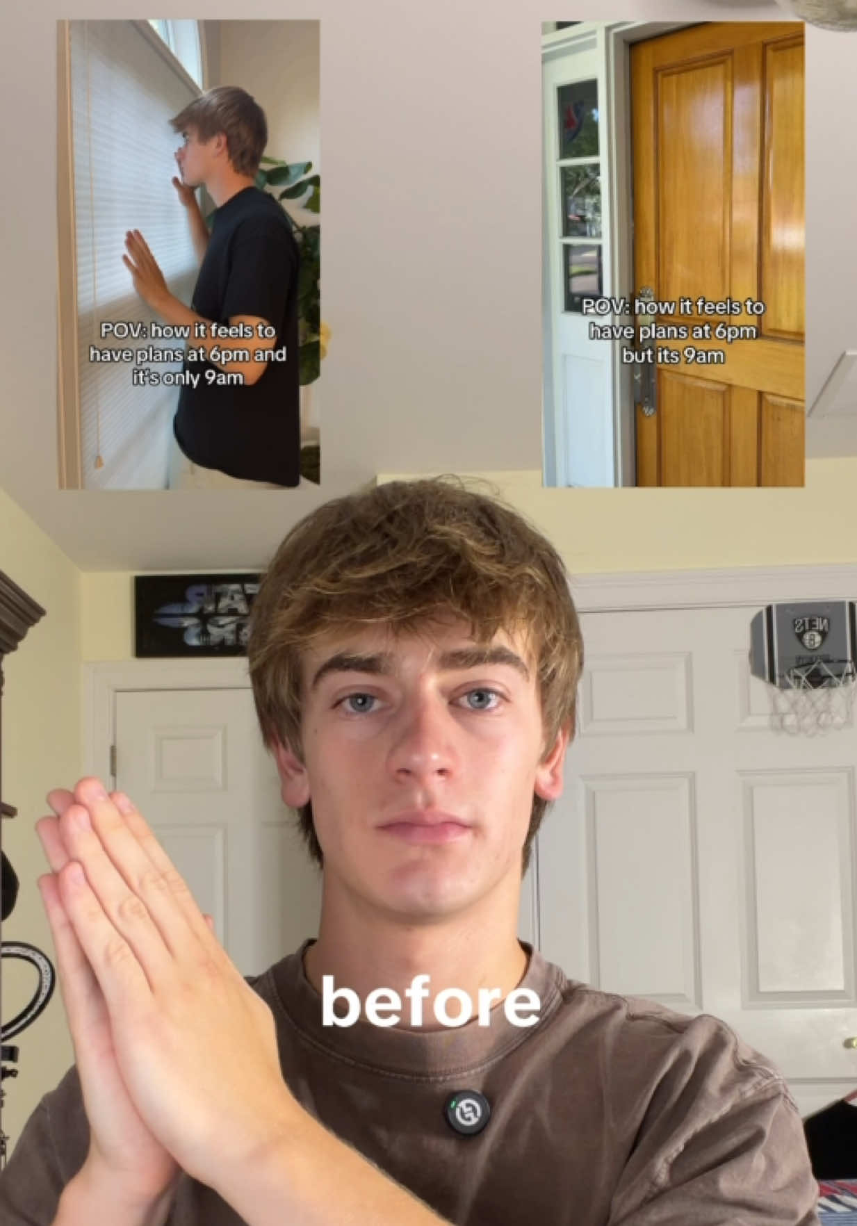 @Max Schreiner
