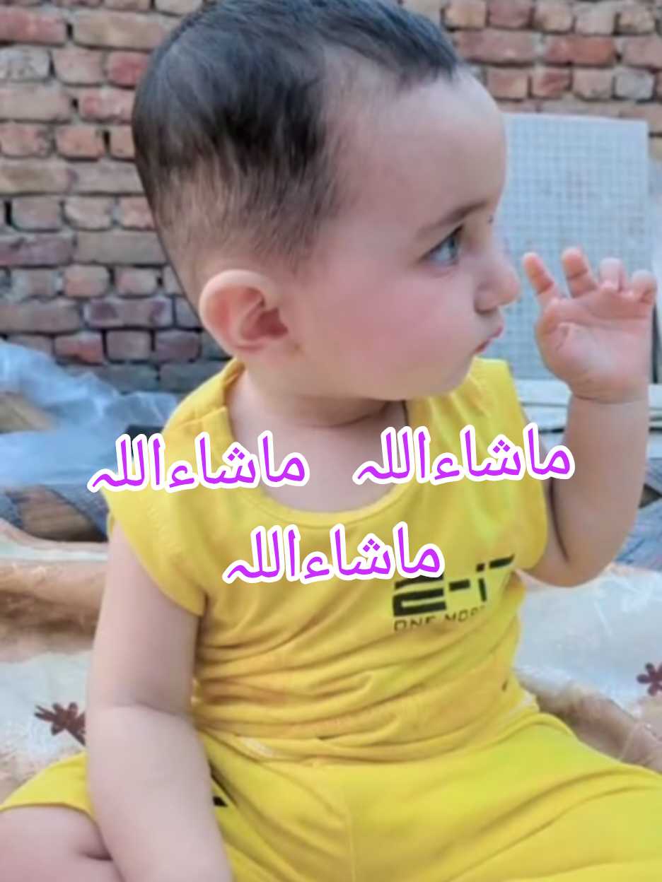 @✌Hanif Ahmad✌Official