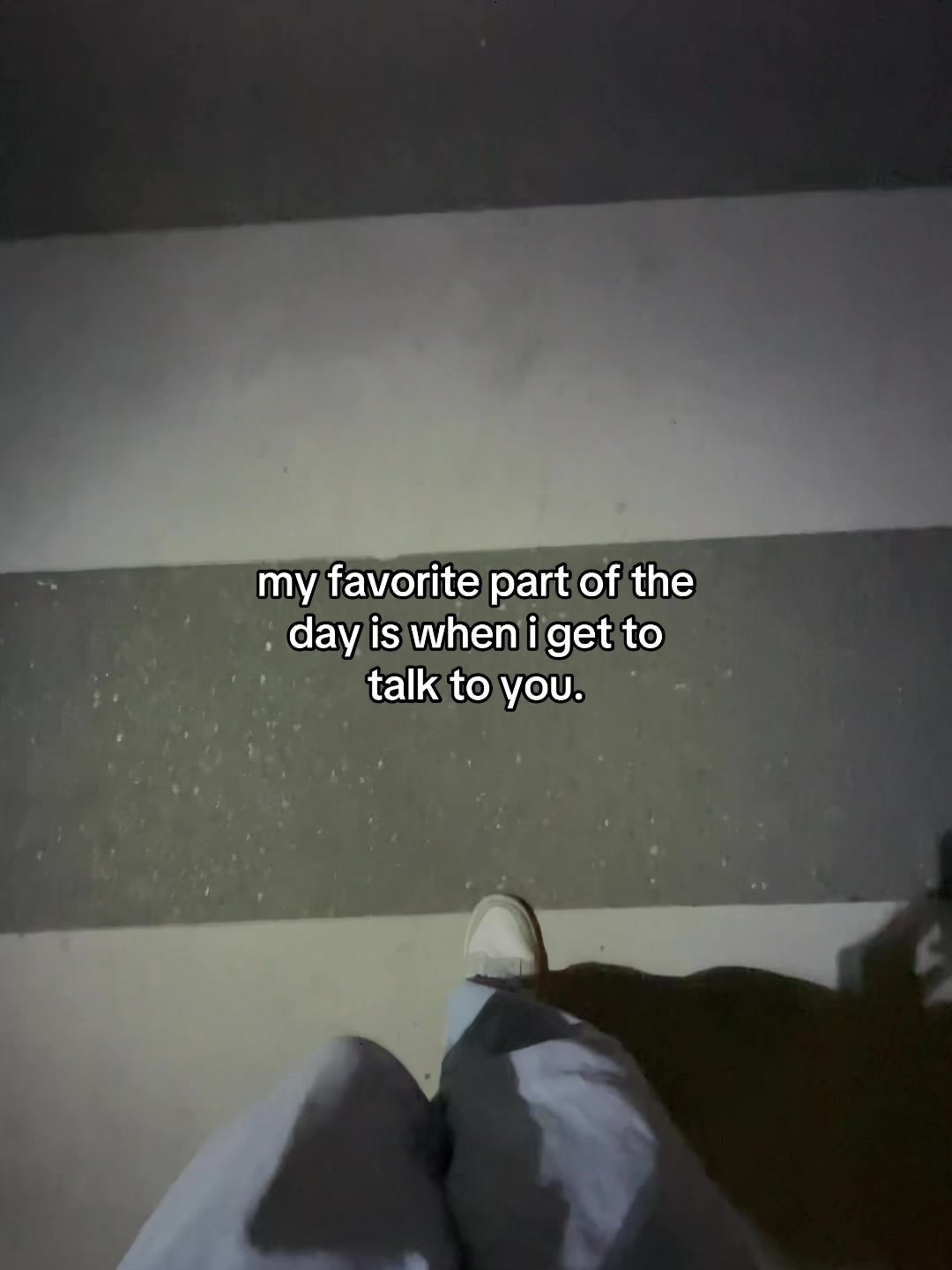 @freezy