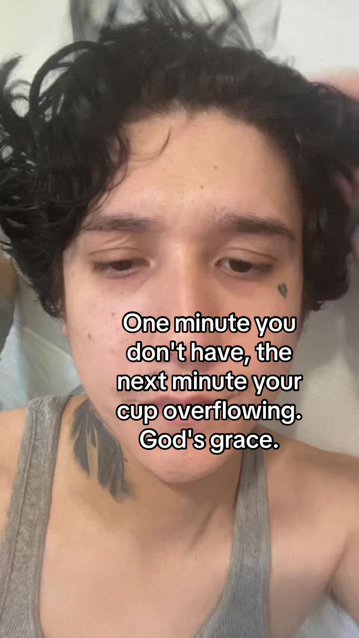@2vampp
