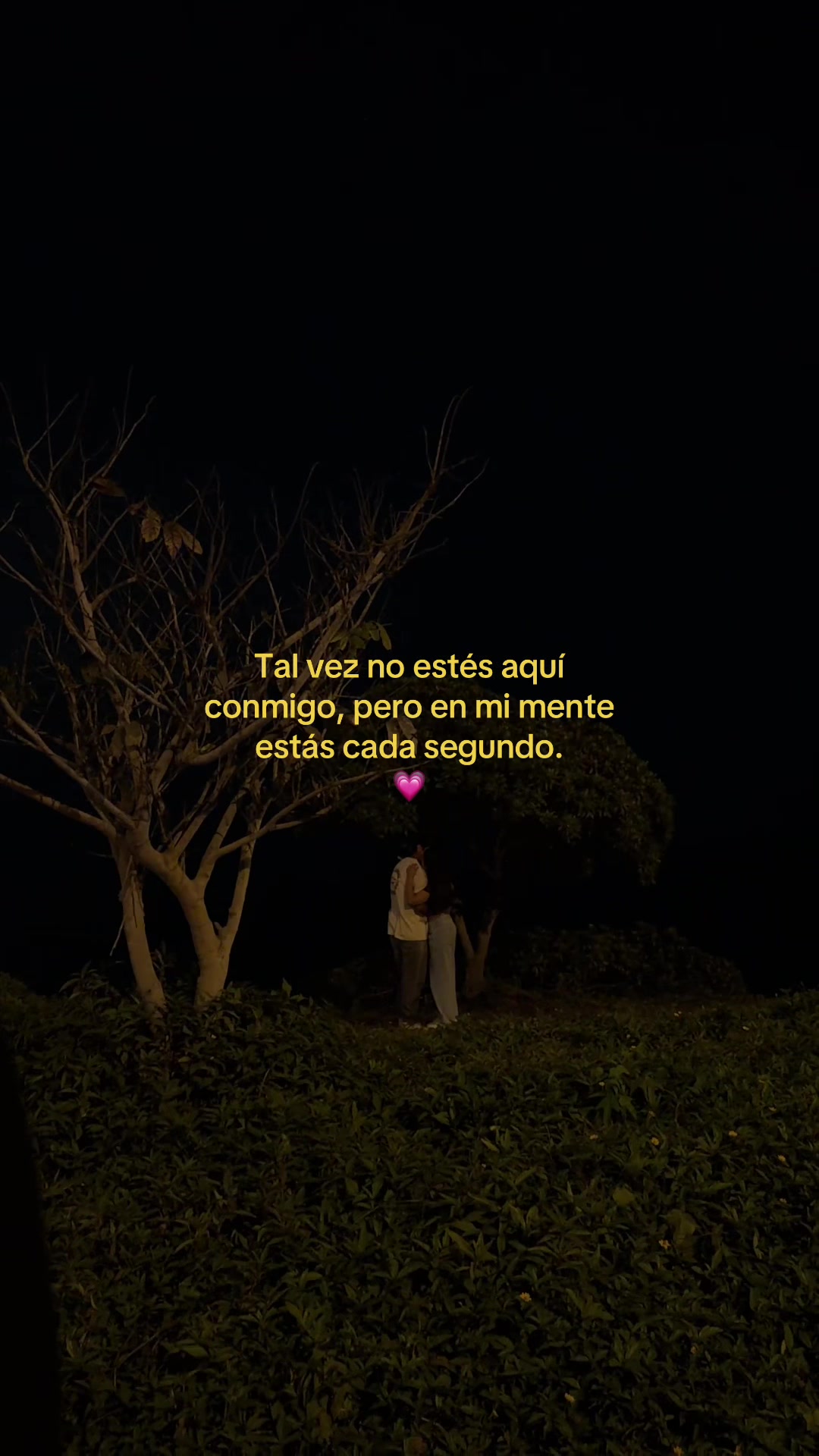 @jomagee