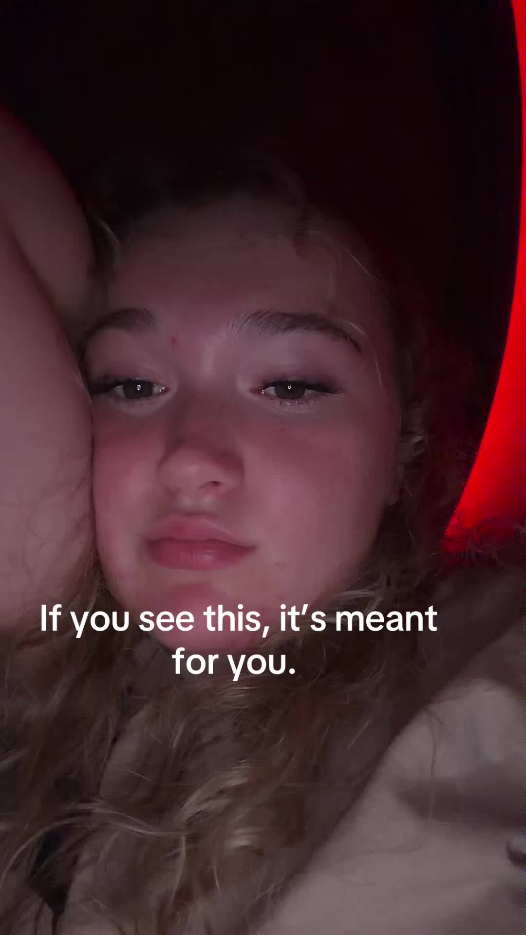 @sierraschuler22