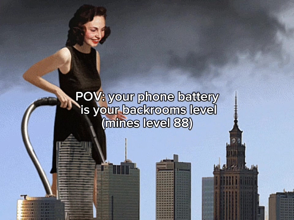 @✦ 𝗥𝗲𝗵𝗮𝗻