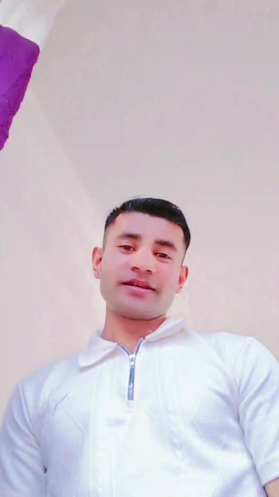@Mr. Roka❣️🇳🇵
