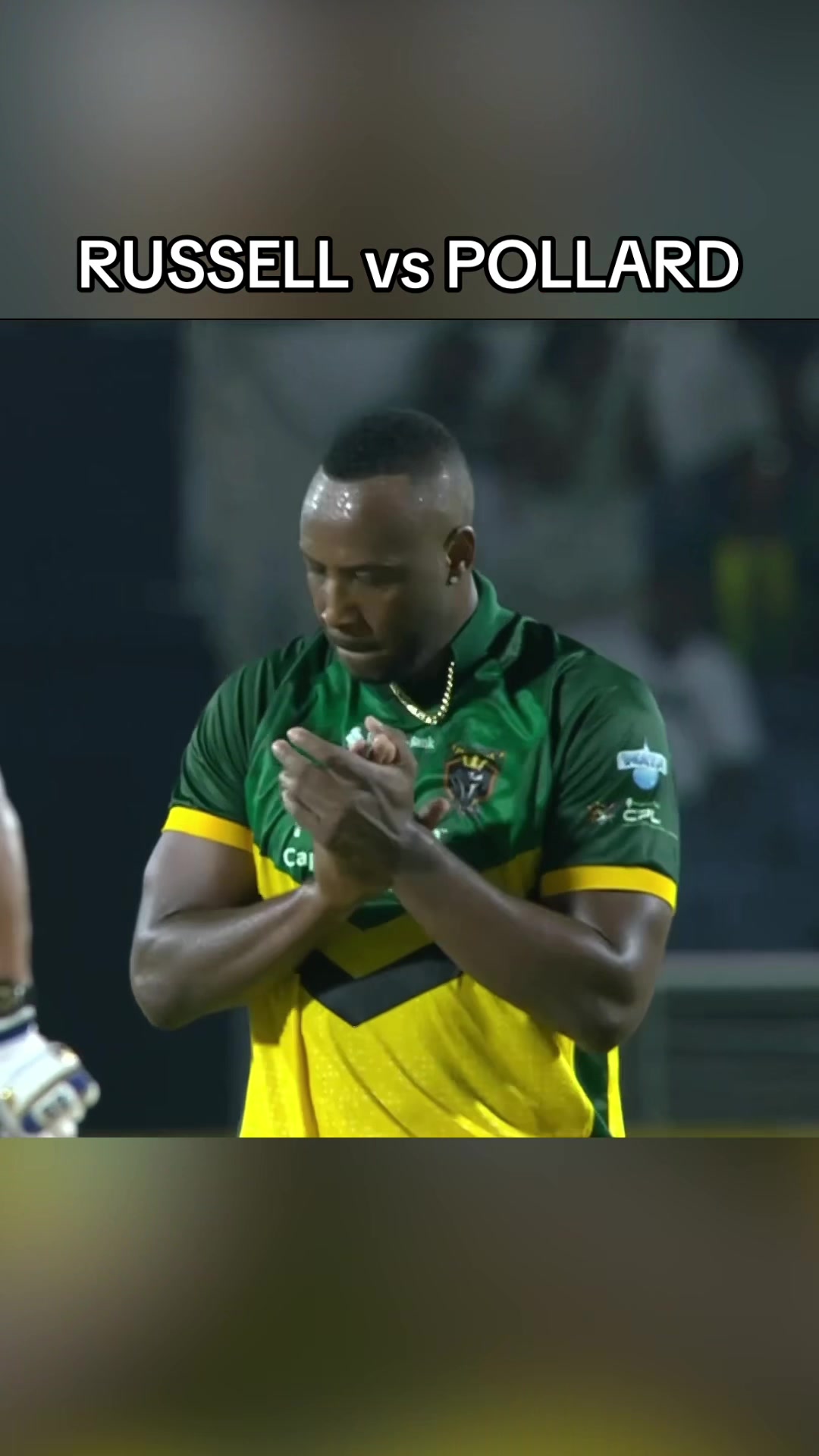 @That's Cricket