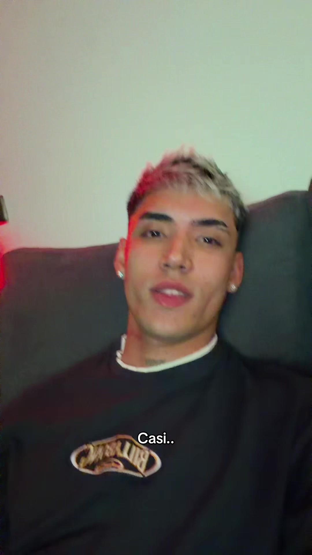 @Jorgito_barrionuevo