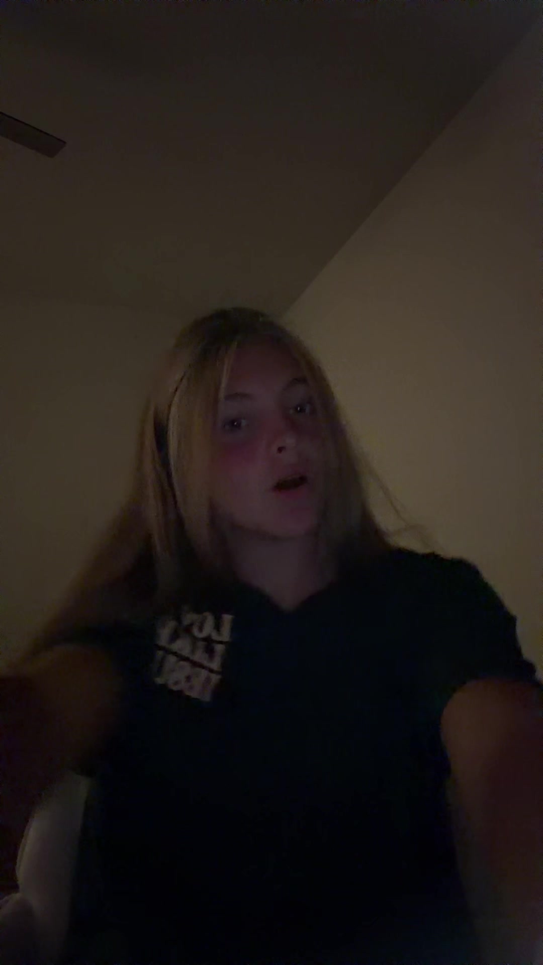 @whyjuliatome67