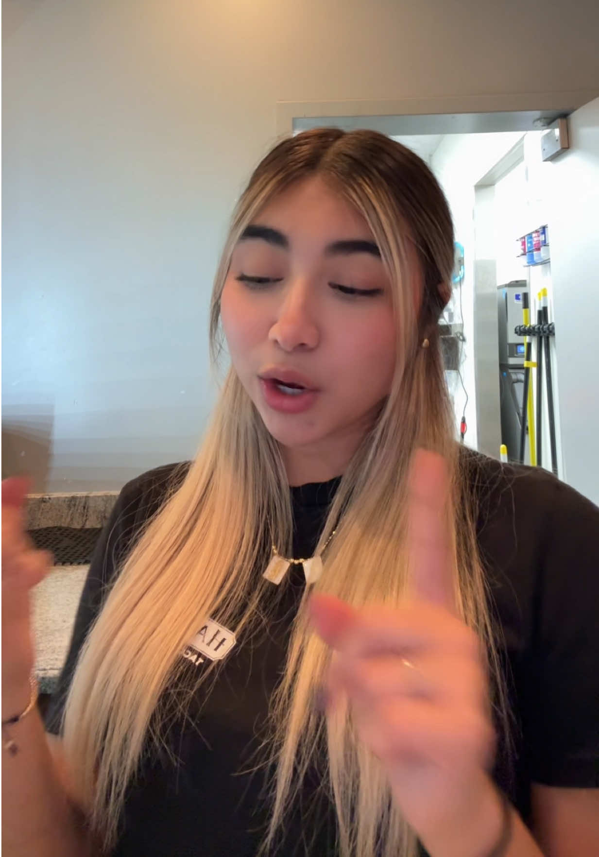@Gabi💗