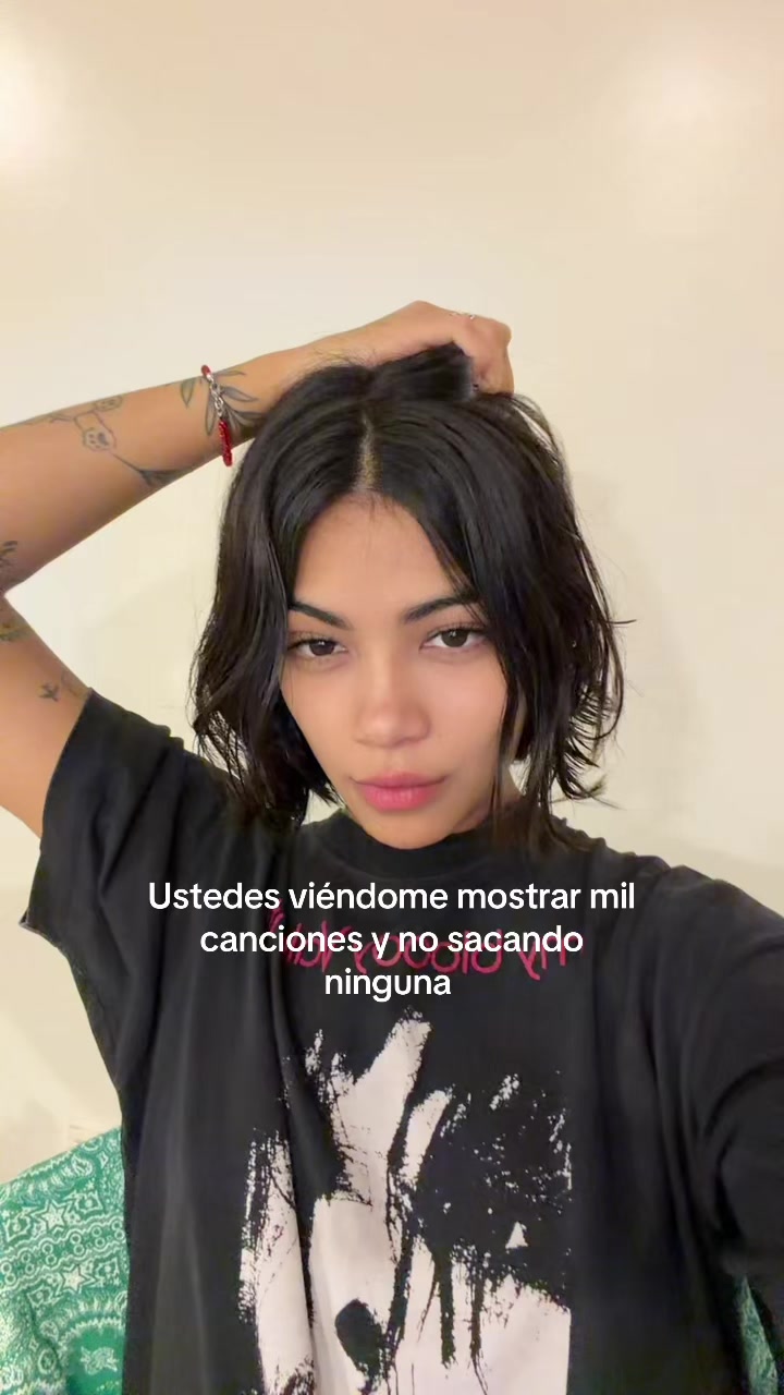 @LUANA🌙