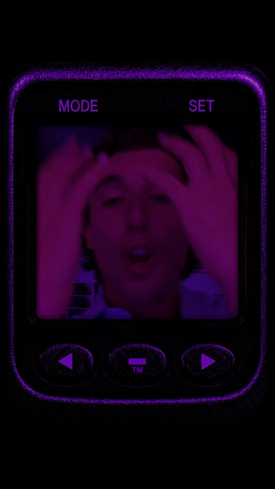 @TM👾