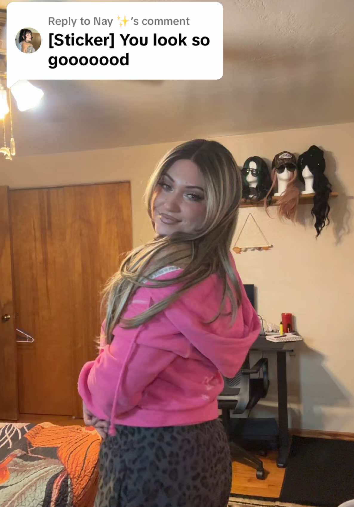 @Littlekodee