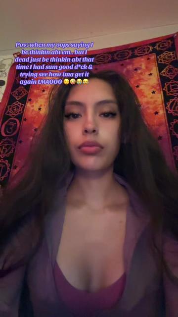 @Imbaddiekae
